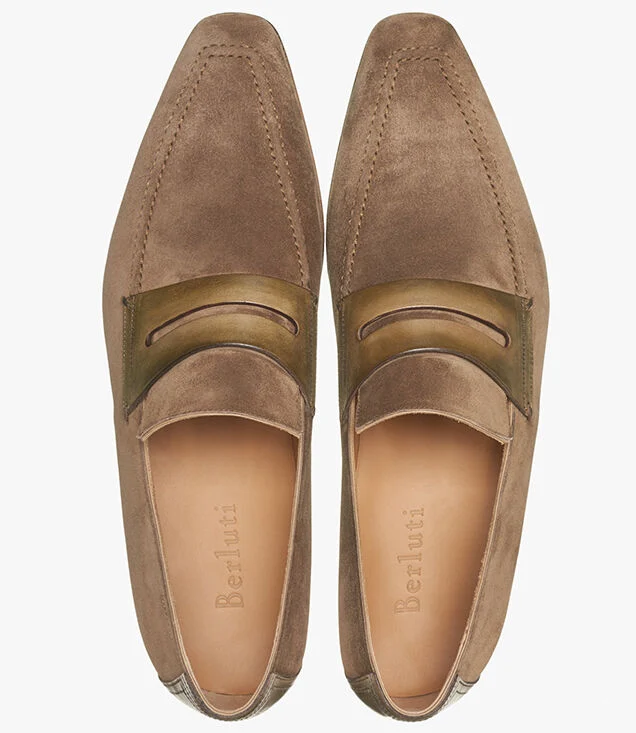 Best suede shoes 218 shop